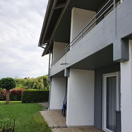 Schoene Aussicht Seelbach  Exterior photo